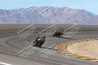 media/Dec-10-2023-SoCal Trackdays (Sun) [[0ce70f5433]]/Bowl Backside (1035am)/